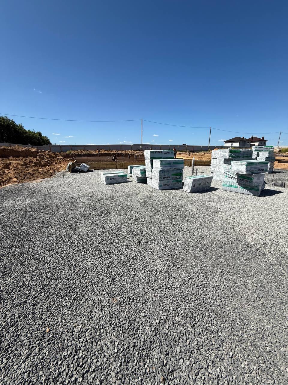 10 серпня 2025 фото 1